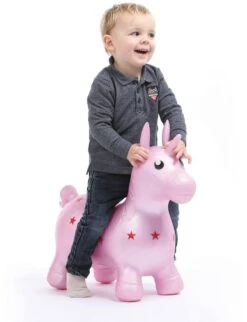 MA LICORNE -Magasin De Jouets Branché cff6caf414d1d1f04d488c4d7afc907f7233cd9b 02081181 05