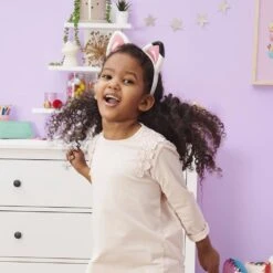 SPIN MASTER OREILLES MUSICALES GABBY ET LA MAISON MAGIQUE -Magasin De Jouets Branché d00ef6db2146dab905b7532926dea178d5f847b2 41103082 05