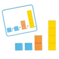 Janod ESSENTIEL - COMPTER - EN BOIS -Magasin De Jouets Branché d02d45fce0b139cf5d19a1b99a20195bb65af393 04061517 05