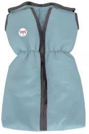 CERISE & CAPUCINE MA GIGOTEUSE