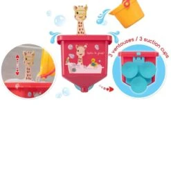 TUYAUX FOLIES 11 TUYAUX FOLIES -Magasin De Jouets Branché d075fa62e5a2737f33640db0b0e59af4edfb5889 02029047 04