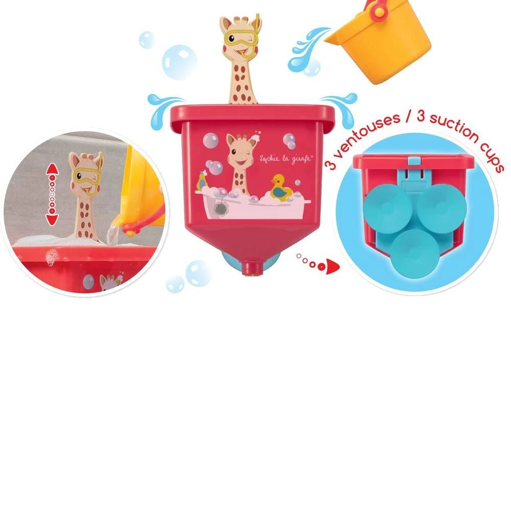 TUYAUX FOLIES 6 TUYAUX FOLIES – Image 4