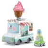 VTech JESSIE SUPER CAMION DE GLACES - TUT TUT CORY BOLIDES -Magasin De Jouets Branché d0c3f95dca0df4ac6f96e604950051501cc00a26 15042864