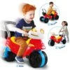 VTech TROTTI MOTO 3 EN 1 2 VTech TROTTI MOTO 3 EN 1 -Magasin De Jouets Branché d1727f92ae987d67cde61f8d2d2ed225ef577ac0 02040925