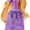 MATTEL RAIPONCE POUPEE 29 CM -Magasin De Jouets Branché d1c97fbbd672c0f69ce6166f2c9d501faa4a5dee 41107697