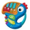 Infantino TOUCAN D'ACTIVITÉS