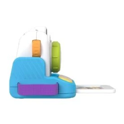 Fisher Price MON PREMIER APPAREIL PHOTO 10 Fisher Price MON PREMIER APPAREIL PHOTO -Magasin De Jouets Branché d2b28a2056821339c85339592b82e3767a403b1b 02081459 03