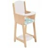 CERISE & CAPUCINE MA CHAISE HAUTE EN BOIS 1 CERISE & CAPUCINE MA CHAISE HAUTE EN BOIS -Magasin De Jouets Branché d314995b64c48f883d46b1e9bed086b23160b136 10083004