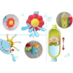 TUYAUX FOLIES 12 TUYAUX FOLIES -Magasin De Jouets Branché d32b006374694b17f517d8d4ae5220e86e8ac9d0 02029047 05
