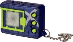 Bandai DIG DIGIMONX -Magasin De Jouets Branché d37f6f83f52066a63d7c445e8b705c00770665ca 41063641 05