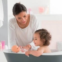 POUPEE BB BAIN MARIN 30 CM - COROLLE MON PREMIER POUPON 11 POUPEE BB BAIN MARIN 30 CM - COROLLE MON PREMIER POUPON -Magasin De Jouets Branché d3b2f65d4559016426aa2c9c99e83c01892e0dcd 10062230 05