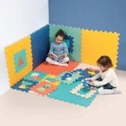 JUMBO TAPIS MOUSSE -Magasin De Jouets Branché d3e695d08794827142ee6d90ba7170d428f6d3e8 41055788 03
