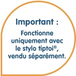 Ravensburger GLOBE INTERACTIF - TIPTOI -Magasin De Jouets Branché d5016558f68039c40bf53cf70805225832a82f9b 04061156 04