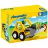 Playmobil CHARGEUR ET OUVRIER - 6775 2 Playmobil CHARGEUR ET OUVRIER - 6775 -Magasin De Jouets Branché d60d3f420e0477192615558d793900990e21da65 04042809