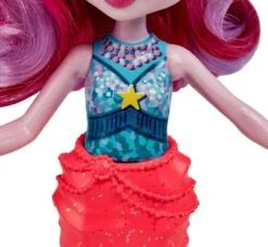 MATTEL ENCHANTIMALS MINI POUPEE -FAMILLE DE SEDDA HIPPOCAMPE -Magasin De Jouets Branché d6bd1dbe28bb23455885b4792fa60a43686ad41c 41004184 03