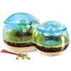 Clementoni LA BIOSPHERE -Magasin De Jouets Branché d7ce8ea95a55e28fd7e39977ea9accac41bad383 04050777