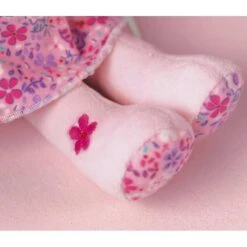 MA 1ERE POUPEE FLEUR K 32 CM - KALOO TENDRESSE 7 MA 1ERE POUPEE FLEUR K 32 CM - KALOO TENDRESSE -Magasin De Jouets Branché d91bf9882f06fca1a6d2e163a451be29304f46d4 10061603 03