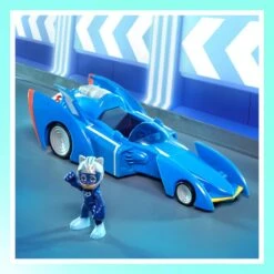 Hasbro PYJAMASQUES VROOMERANG 13 Hasbro PYJAMASQUES VROOMERANG -Magasin De Jouets Branché db4242ff803fc729e863d7d1bdc5fa730e6b6ae1 41109365 06