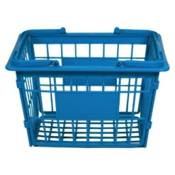 CHARIOT AVEC PORTE-BEBE 8 CHARIOT AVEC PORTE-BEBE -Magasin De Jouets Branché db825c0b3c29350dd308f950d620eccc4ed7d2c3 10082803 03