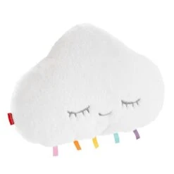 Fisher Price MON NUAGE DODO