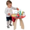 Janod TABLE D'ACTIVITES - BABY FOREST - EN BOIS 1 Janod TABLE D'ACTIVITES - BABY FOREST - EN BOIS -Magasin De Jouets Branché dbb0a698954e9d758f22ddf54358bab3fc8d6dc0 02029429