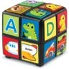 VTech TOURNI CUBE -Magasin De Jouets Branché dcd192e789aad77a7e0b876aafca7463c583d904 41077393