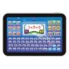 VTech GENIUS XL COLOR TABLETTE NOIRE