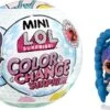 MGA Entertainment LOL SURPRISE MINI S2 -Magasin De Jouets Branché de978cfcadeff8aa783f31a7304e5d2bfb71dcaf 41063097
