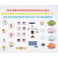 SMOBY SCHOOL -Magasin De Jouets Branché dfa5145443ccf2188c4855d62735015b0df68e57 04122189 05