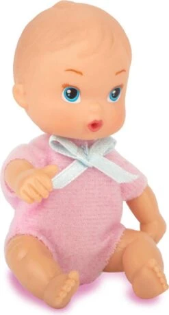 THAIS POUPEE CABINET MEDICAL 29 CM -Magasin De Jouets Branché e1a24b7845d213b29ff17d8ec5326268580d20c8 41001915 03