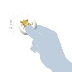 LOTO, ANIMAUX FAMILIERS -Magasin De Jouets Branché e3a1c0f7cac4b19710fc10f5299584abdb806f13 04123201 03