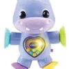 VTech THÉO, MON HIPPO PIROUETTE 2 VTech THÉO, MON HIPPO PIROUETTE -Magasin De Jouets Branché e416bb00d0697c91081122b9f3fc0c4fc3087018 41002999