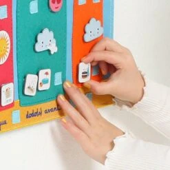 PANNEAU HIER AUJOURD'HUI DEMAIN -Magasin De Jouets Branché e5264c41e20a97458a18d4f7d4850e95c47dff51 02082118 06