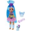MATTEL POUPEE CAVE CLUB ET ACCESSOIRES TELLA 20 CM 1 MATTEL POUPEE CAVE CLUB ET ACCESSOIRES TELLA 20 CM -Magasin De Jouets Branché e53b6405bd26032f4b6377ca2f8811580adaa84d 10022359