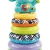 VTech NINO, ÉLÉPHANTEAU EMPILO 3 EN 1 -Magasin De Jouets Branché e54cc5b438cadbbccebd5cf9db78ca640a5d79ef 41059394