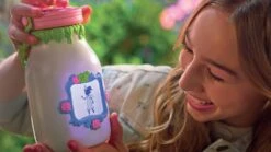 GOT 2 GLOW FAIRY FINDER -Magasin De Jouets Branché e54df087224a66908dba1094630e229ac28f5262 12065130 03