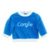 MA COROLLE - SWEAT - COROLLE MA COROLLE 1 MA COROLLE - SWEAT - COROLLE MA COROLLE -Magasin De Jouets Branché e64740bc3352adff662d2062ca999137d55260dd 10082909