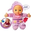 VTech LITTLE LOVE - MON BEBE A BERCER -Magasin De Jouets Branché e6599584b568ce55dc0cf2605a127a3428987a2a 10040486