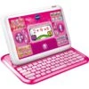 VTech ORDI TABLETTE GENIUS XL COLOR ROSE 1 VTech ORDI TABLETTE GENIUS XL COLOR ROSE -Magasin De Jouets Branché e67b3ffb80a4ff060176ac8a73554e6dda1a22d5 04071709
