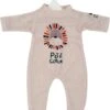 CERISE & CAPUCINE VETEMENT POUPEE 38 CM PYJAMA PETIT COEUR - ONE WORLD ONE FUTURE -Magasin De Jouets Branché e6dc4571be6a482d07bfe98a0965ae54d00bd1ec 10082973