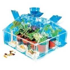 LE COFFRET BOTANIQUE -Magasin De Jouets Branché e861abeeb7249aeebaba4fd1f554ea3fd135348b 04050373 03
