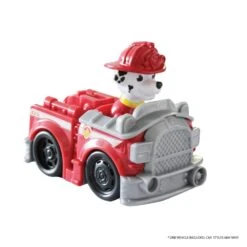 Goliath TAPIS MEGAMAT LA PAT'PATROUILLE - PAW PATROL -Magasin De Jouets Branché e89facb73c63476c2d644ecf08959886bc282629 14080159 06