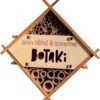 BOTAKI - KIT ACTIVITE INSECTES : FABRIQUE TON HOTEL A INSECTES -Magasin De Jouets Branché e8a682fa6954077ec067437f49fd93b865474fd7 41015888