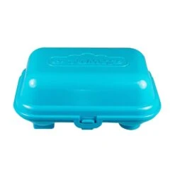 Tomy PIOU PIOU SURPRISE ÉDITION LIMITÉE -Magasin De Jouets Branché e9bfad6e9f70e49e2661be65977e3bc66eaa463f 02081494 02