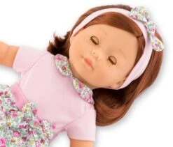 POUPEE PIA 36 CM - COROLLE MA COROLLE -Magasin De Jouets Branché eadb50bad3e24713d7ca31610a15e1fa494b9291 41012046 04