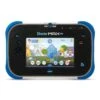 VTech TABLETTE STORIO MAX 2.0 5"BLEUE -Magasin De Jouets Branché eae93cf59d51e568ad66d8860f59a784dbce6897 04071935