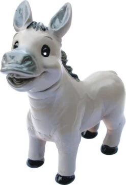 BEBES ANIMAUX DE LA FERME -Magasin De Jouets Branché ec02d5d499b001a40b22fed6d76970608561a5b0 02023741 03