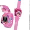 VTech LA MONTRE - JEU INTERACTIVE DE LYBERTY - PAT'PATROUILLE LE FILM -Magasin De Jouets Branché ec750cab51ffb1ff4821718b1f90bceaaf0cdbfd 37000233