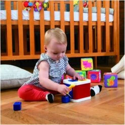 LOCK A BLOCK -Magasin De Jouets Branché ec8eca2723eac7d7248d189a7f1ba02a171b5b5a 02029372 03