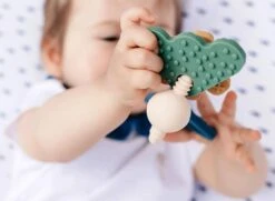 PAUL - LE HOCHET -Magasin De Jouets Branché ed8b8e0ca2ffe1063de9ea9324b136d758af7fef 41067034 06